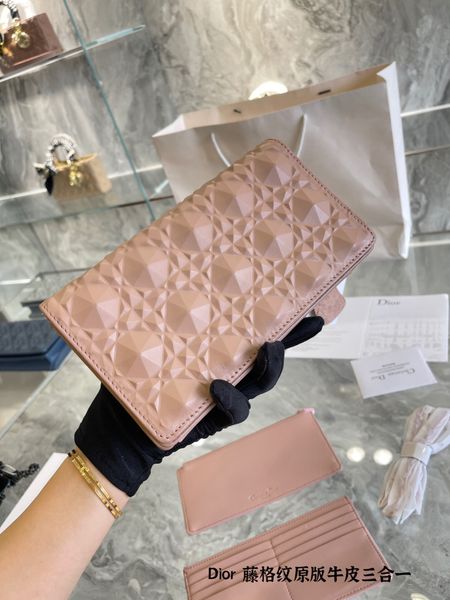 da180 womens designer handbag luxury should bag fashion tote purse wallet crossbody bags backpack small chain purses shopping
da180 womens designer handbag luxury should bag fashion tote purse wallet crossbody bags backpack small chain purses shopping
