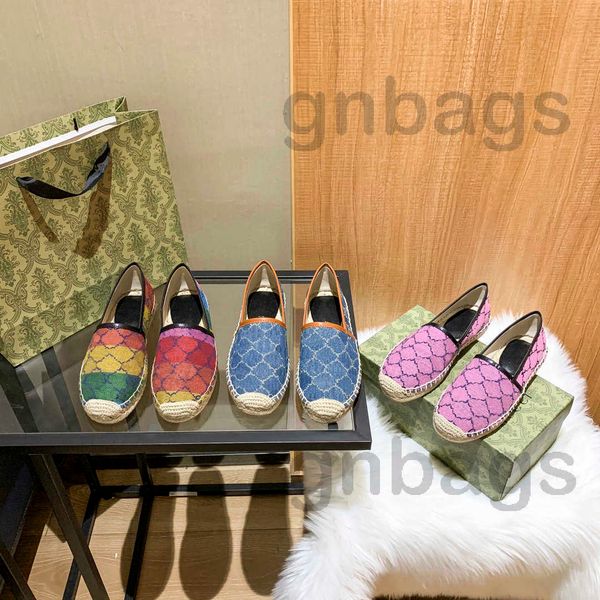 dress shoes espadrilles designer women loafers genuine leather designer loafer cap toe flats luxury casual super fisherman, Black
dress shoes espadrilles designer women loafers genuine leather designer loafer cap toe flats luxury casual super fisherman, Black