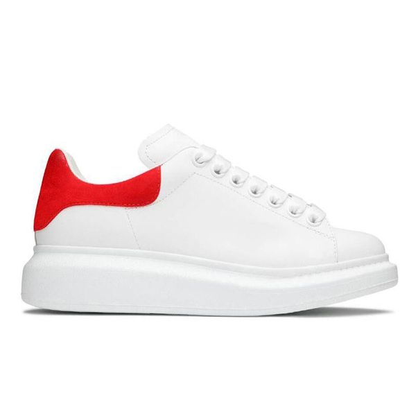 trainer woman casual shoe men fashion sneaker designer non-slip ncrease of thick bottom black white basketball mens designers sneakers run a
trainer woman casual shoe men fashion sneaker designer non-slip ncrease of thick bottom black white basketball mens designers sneakers run a