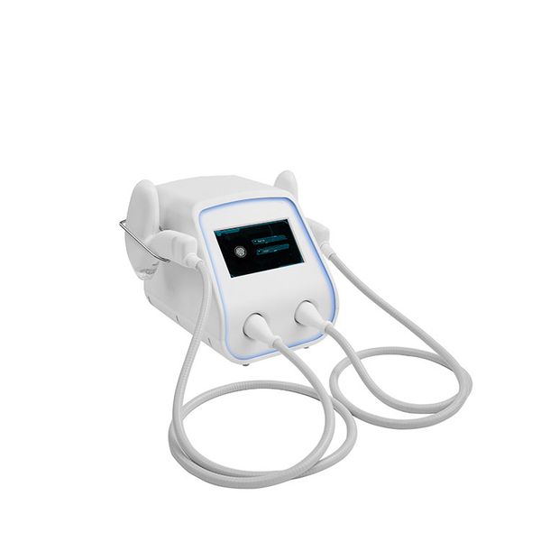 micro needle fractional fractional rf microneedling anti-aging anti-wrinkle skin rejuvenation device stretch mark removal machine
micro needle fractional fractional rf microneedling anti-aging anti-wrinkle skin rejuvenation device stretch mark removal machine