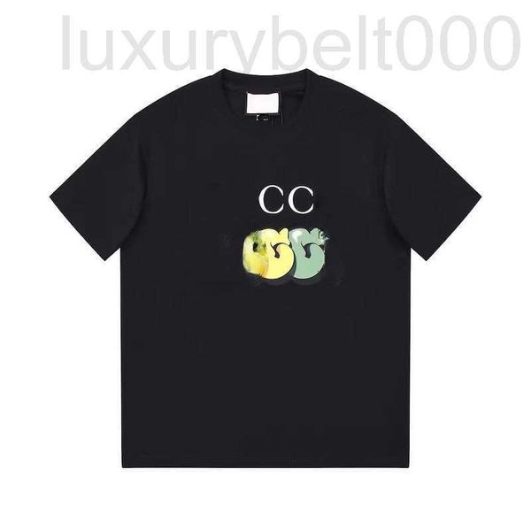 men's hoodies & sweatshirs designer mens shir designer shirs love shirs couflage clohes graphic ee hear behind leer on ches -shir hip h, Black
men's hoodies & sweatshirs designer mens shir designer shirs love shirs couflage clohes graphic ee hear behind leer on ches -shir hip h, Black