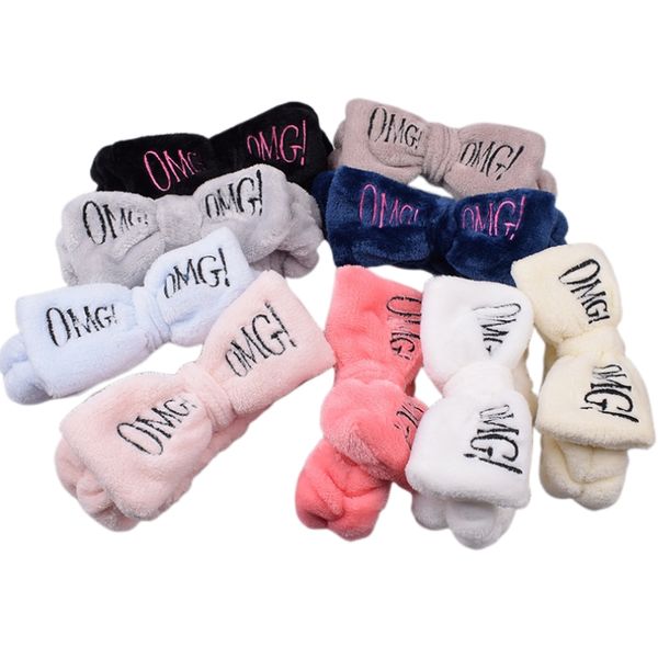 hair accessories omg headbands women bowknot hairbands elastic headwraps girls turban cute hairlace bow hair band for makeup face wash spa y, Slivery;white
hair accessories omg headbands women bowknot hairbands elastic headwraps girls turban cute hairlace bow hair band for makeup face wash spa y, Slivery;white