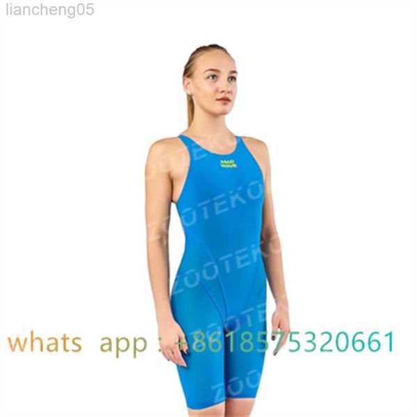 one-pieces girl madwave professional swimsuit knee length triathlon suit training sport child swimwear 1 piece swimsuit surfing suit 2023 w0, Black
one-pieces girl madwave professional swimsuit knee length triathlon suit training sport child swimwear 1 piece swimsuit surfing suit 2023 w0, Black