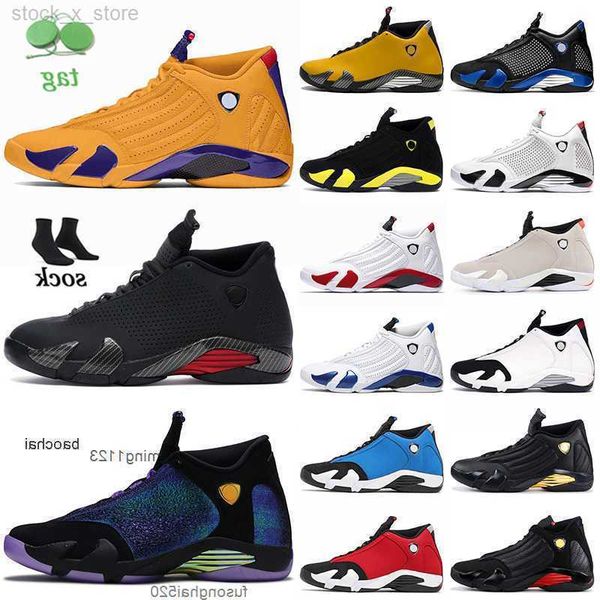 2023 casual mens jumpman 14 14s basketball shoes og university gold last sdoernbecher gym red blue thunder candy cane hyper royal spm xg2d, Black
2023 casual mens jumpman 14 14s basketball shoes og university gold last sdoernbecher gym red blue thunder candy cane hyper royal spm xg2d, Black