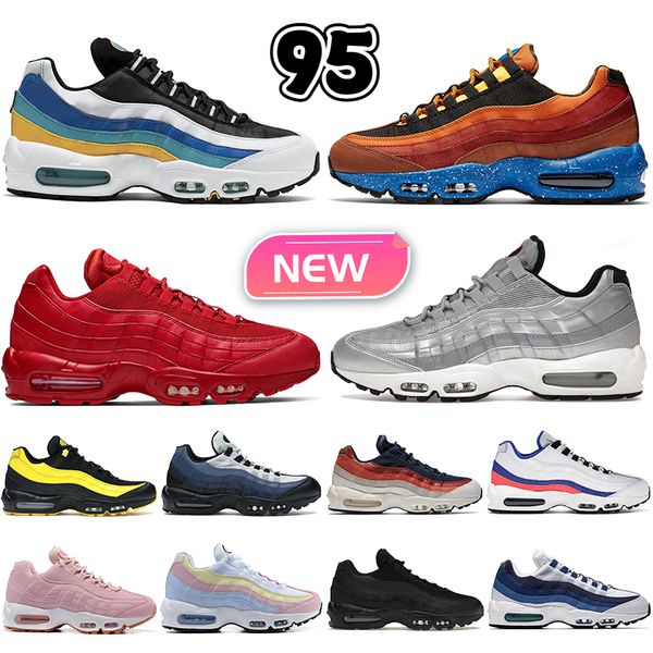 fashion 95 95s mens running shoes silver bullet sail obsidian black midnight navy se windbreaker greedy grape og neon men women designer sne
fashion 95 95s mens running shoes silver bullet sail obsidian black midnight navy se windbreaker greedy grape og neon men women designer sne