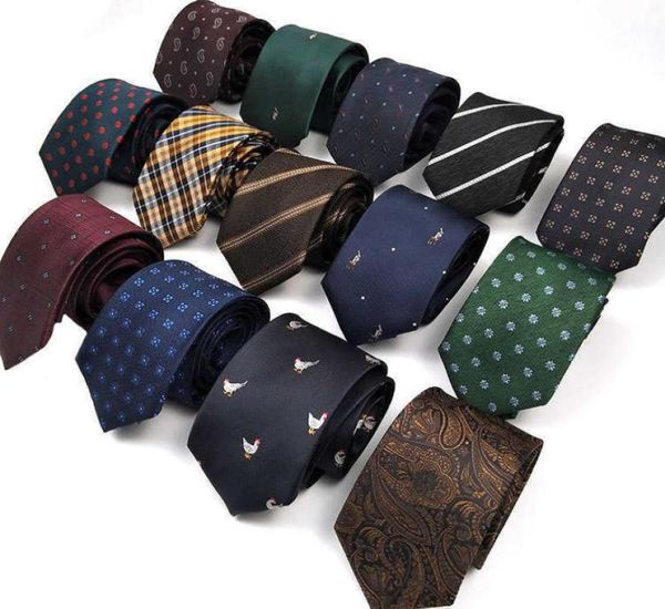 ties fashion 8cm silk men039s floral tie green bule jucquard necktie suit men business wedding party formal neck ties gifts cra3467002, Blue;purple
ties fashion 8cm silk men039s floral tie green bule jucquard necktie suit men business wedding party formal neck ties gifts cra3467002, Blue;purple