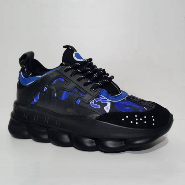 running shoes italy reflective height reaction sneakers casual shoes triple black white multicolor suede red blue yellow fluo tan men women
running shoes italy reflective height reaction sneakers casual shoes triple black white multicolor suede red blue yellow fluo tan men women