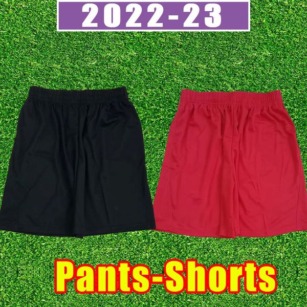 rbl 22 23 soccer shorts forsberg camiseta hee chan halstenberg poulsen sorloth 2022 2023 football shirts cunha szoboszlai olmo silva fans ve, Black;red
rbl 22 23 soccer shorts forsberg camiseta hee chan halstenberg poulsen sorloth 2022 2023 football shirts cunha szoboszlai olmo silva fans ve, Black;red