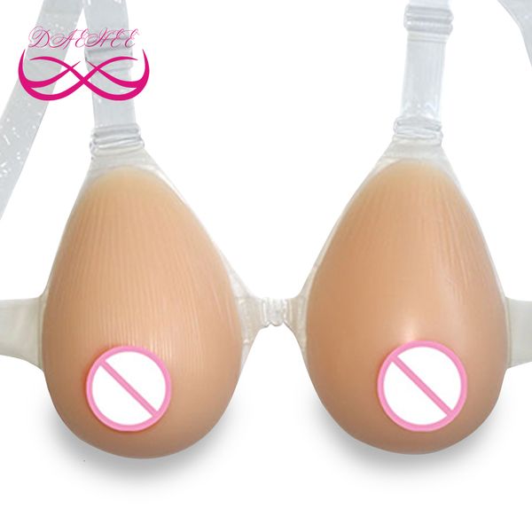 breast form 2200gpair teardrop shape realistic artificial false silicone boob enhancer chest bust tits for crossdresser 230303
breast form 2200gpair teardrop shape realistic artificial false silicone boob enhancer chest bust tits for crossdresser 230303