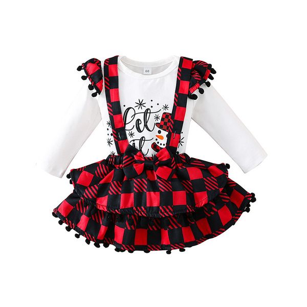 2023 baby girls toddler infant christmas clothes lovely dress cotton new fashion and comfort for kids 0-2year, Pink;blue
2023 baby girls toddler infant christmas clothes lovely dress cotton new fashion and comfort for kids 0-2year, Pink;blue