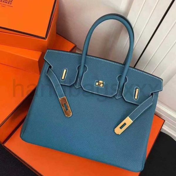 herms handbags in platinum for women s 100% genuine leather cowhide durable messenger bag
herms handbags in platinum for women s 100% genuine leather cowhide durable messenger bag