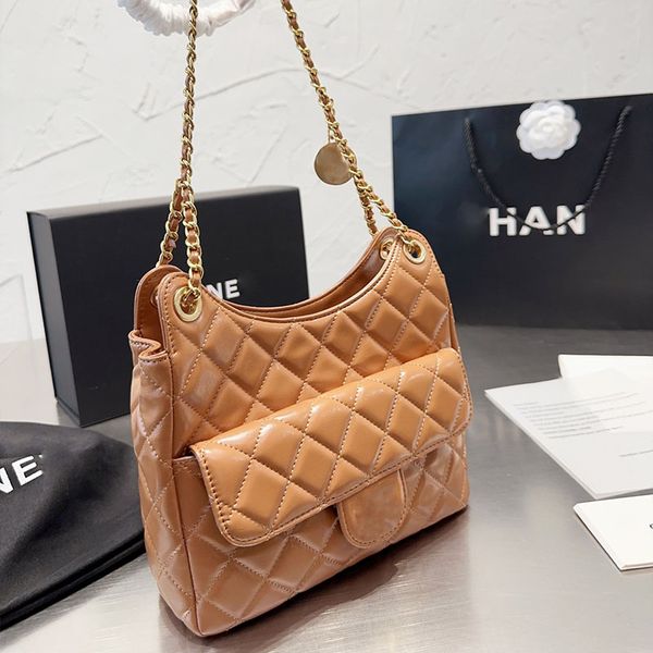 womens trendy croissant bags diamond lattice with coin charm gold metal hardware matelasse chain crossbody shoulder handbags luxury designer
womens trendy croissant bags diamond lattice with coin charm gold metal hardware matelasse chain crossbody shoulder handbags luxury designer