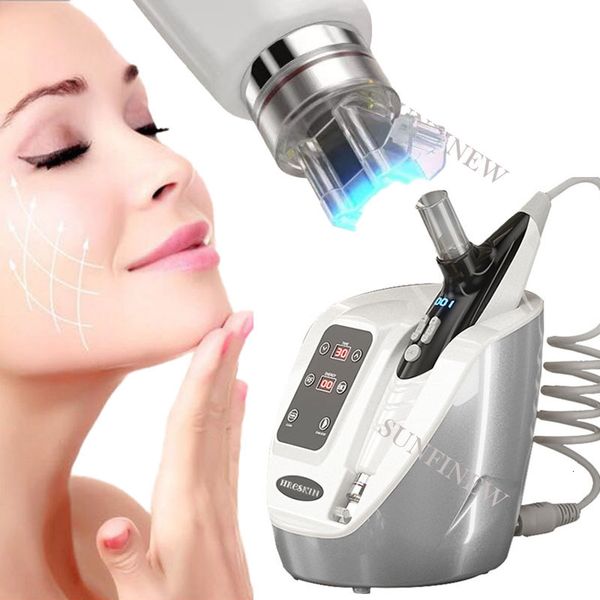 bust shaper rf injector needle gun mesotherapy anti wrinkles water meso meso rejuvenation skin care beauty 230303
bust shaper rf injector needle gun mesotherapy anti wrinkles water meso meso rejuvenation skin care beauty 230303