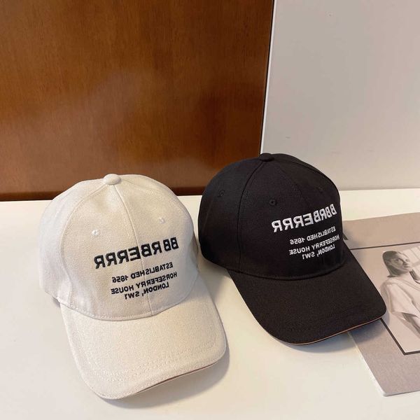 luxury casquette fashion designers hat classi street sunscreen caps letter baseball women and men sunshade cap sports ball caps outdoor 5x4t, Blue;gray
luxury casquette fashion designers hat classi street sunscreen caps letter baseball women and men sunshade cap sports ball caps outdoor 5x4t, Blue;gray