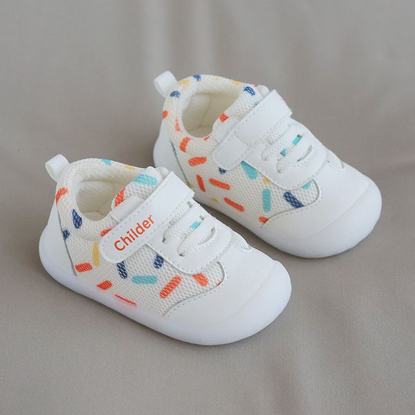 sneakers printing anti skid shoes spring and autumn children s rubber sole baby toddler fashion breathable mesh with soft bottom 230303, Black;red
sneakers printing anti skid shoes spring and autumn children s rubber sole baby toddler fashion breathable mesh with soft bottom 230303, Black;red