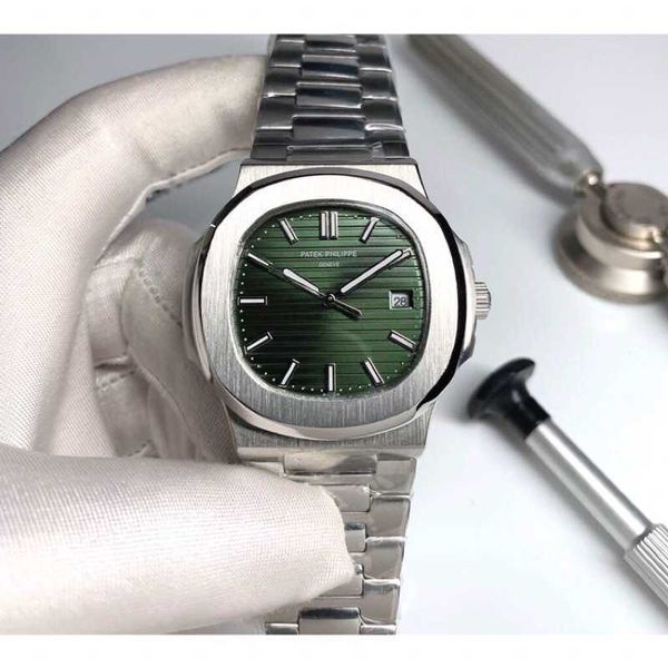 luxury automatic mechanical watch pate philipees geneve men's mens sport brand es sdaq
luxury automatic mechanical watch pate philipees geneve men's mens sport brand es sdaq