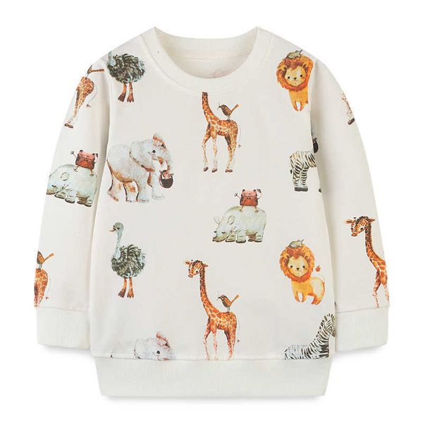 wind chil1en's sweater autumn new product medium and small chil1en's long-sleeved sweater cartoon round-neck pullover bottom t, Blue
wind chil1en's sweater autumn new product medium and small chil1en's long-sleeved sweater cartoon round-neck pullover bottom t, Blue