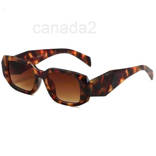 designer luxury sunglasses lens womens mens goggle senior eyewear for women eyeglasses frame vintage metal sun glasses owfn 617c, White;black
designer luxury sunglasses lens womens mens goggle senior eyewear for women eyeglasses frame vintage metal sun glasses owfn 617c, White;black