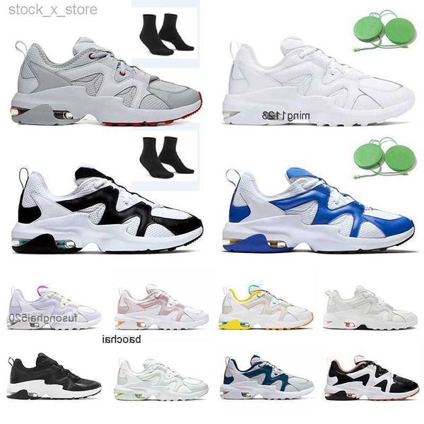 2023 casual graviton lea trainers running shoes for men women sports black white pink court purle cream beige light grey moon navy blue ruzh
2023 casual graviton lea trainers running shoes for men women sports black white pink court purle cream beige light grey moon navy blue ruzh