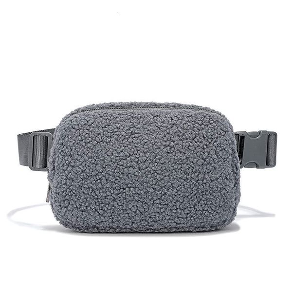 waist bags winter fleeces men sport fanny pack women running belt pouch zip mobile phone fashion chest 230306
waist bags winter fleeces men sport fanny pack women running belt pouch zip mobile phone fashion chest 230306