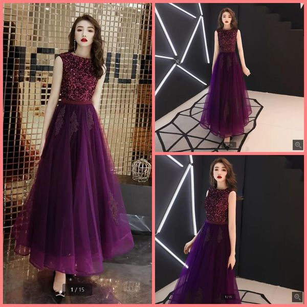 vestido de festa 2023 new sequined formal long evening dress sleeveless lace appliques with sashes stylish red carpet a line prom dresses el, Black;red
vestido de festa 2023 new sequined formal long evening dress sleeveless lace appliques with sashes stylish red carpet a line prom dresses el, Black;red