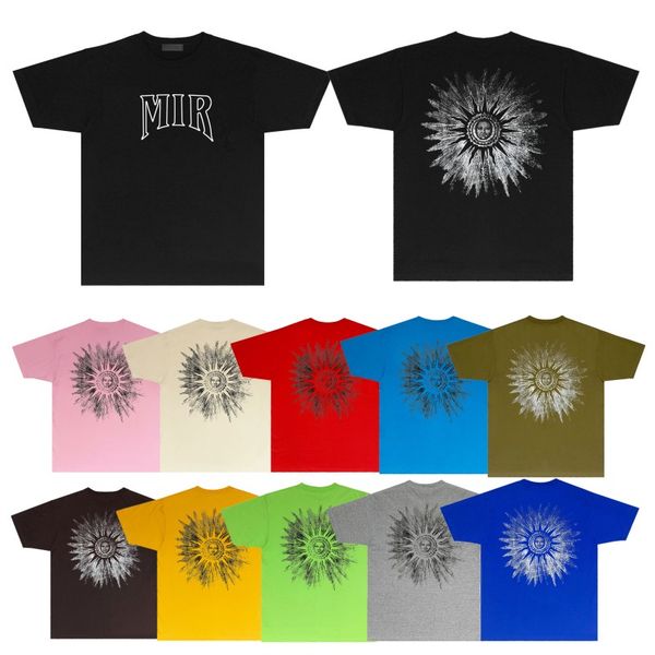 mens t shirt designer tees shirt short sleeve tees face sun alphabet print fashion womens print short sleeve round neck clothes plus tees xl, Black;brown
mens t shirt designer tees shirt short sleeve tees face sun alphabet print fashion womens print short sleeve round neck clothes plus tees xl, Black;brown