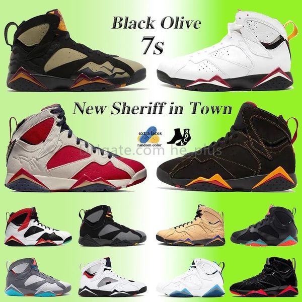 shoes men women jumpman 7 7s black olive cardinal flint citrus patent leather ray allen pure money sweater shimmer sapphire
shoes men women jumpman 7 7s black olive cardinal flint citrus patent leather ray allen pure money sweater shimmer sapphire