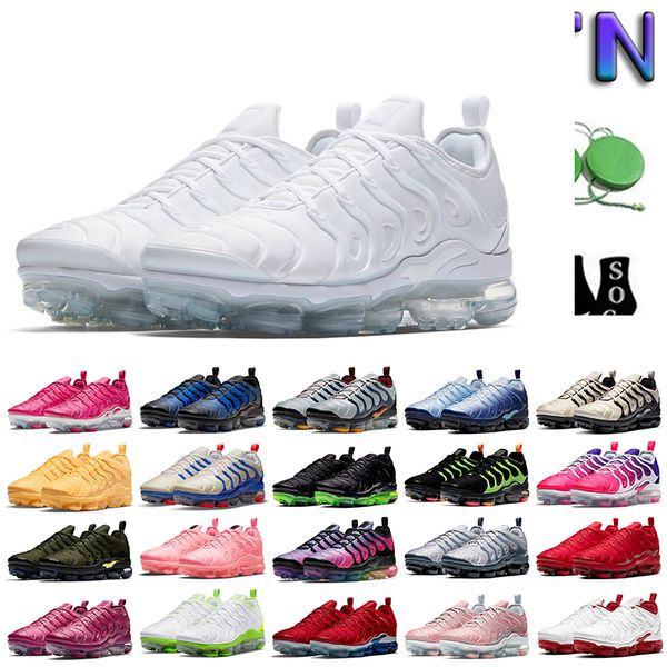 running shoes mens trainers sports sneakers triple black white hyper sky blue fury jade laser wolf grey outdoor 2023 men women tn plus 3 ter
running shoes mens trainers sports sneakers triple black white hyper sky blue fury jade laser wolf grey outdoor 2023 men women tn plus 3 ter