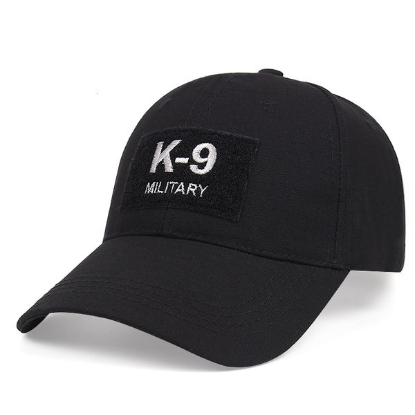 ball caps mens cotton tactical baseball cap hip hop outdoor sports cap 230306, Blue;gray
ball caps mens cotton tactical baseball cap hip hop outdoor sports cap 230306, Blue;gray