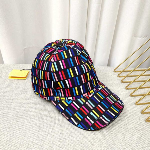 2023 baseball cap designer sports ball caps hats mens women letter brand casquette bucket hat fisherman fashion fendace fendyly ff adjustabl, Blue;gray
2023 baseball cap designer sports ball caps hats mens women letter brand casquette bucket hat fisherman fashion fendace fendyly ff adjustabl, Blue;gray