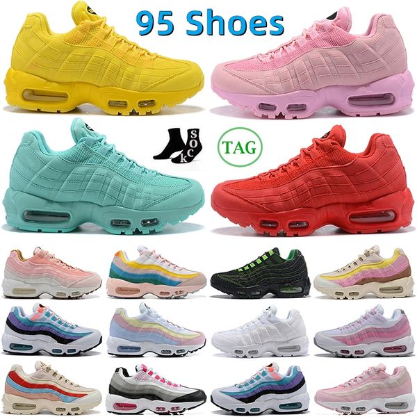 max 95 womens casual shoes classic og 95s triple pink red rise unity ghost pastel aqua cork suede wmns yellow next nature cork pink designer
max 95 womens casual shoes classic og 95s triple pink red rise unity ghost pastel aqua cork suede wmns yellow next nature cork pink designer