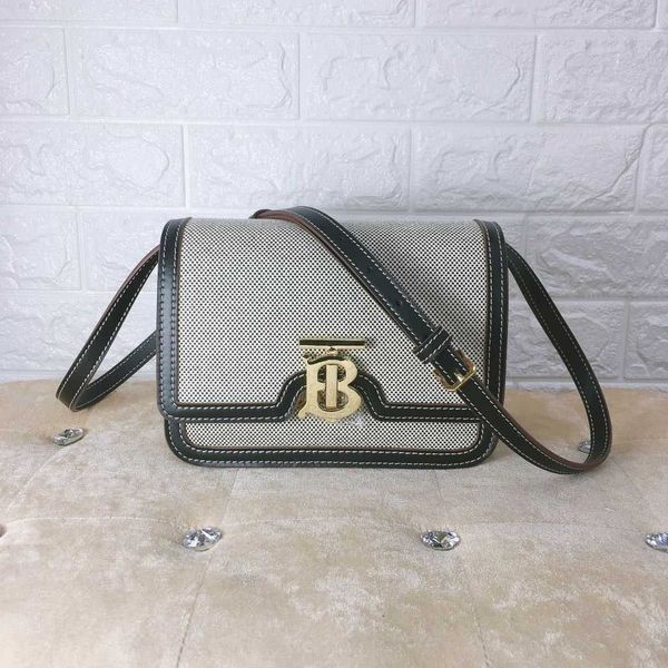 designer luxury burbrerity bags for women brown crossbody handbags vintage burbrery leather wallet paris plaid the totes bag fashion purses
designer luxury burbrerity bags for women brown crossbody handbags vintage burbrery leather wallet paris plaid the totes bag fashion purses