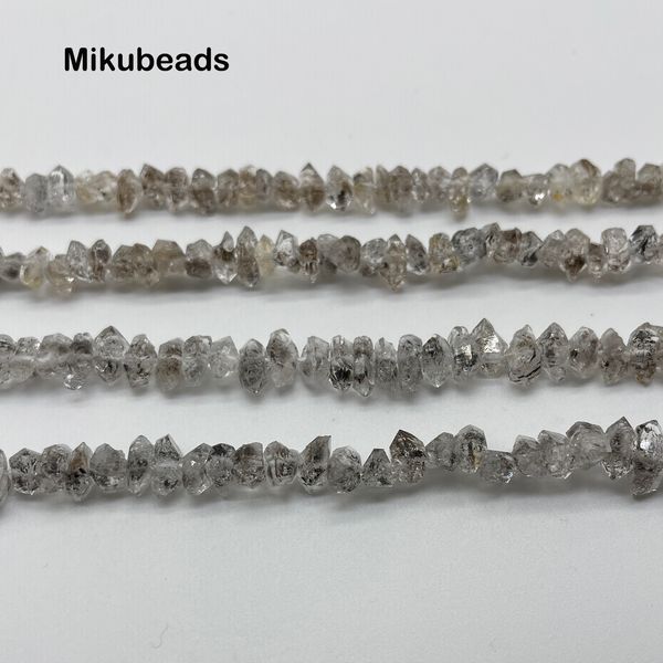 beaded necklaces wholesale natural 37mm herkimer diamond energy quartz irregular loose beads for making jewelry diy necklace bracelet 230306, Silver
beaded necklaces wholesale natural 37mm herkimer diamond energy quartz irregular loose beads for making jewelry diy necklace bracelet 230306, Silver