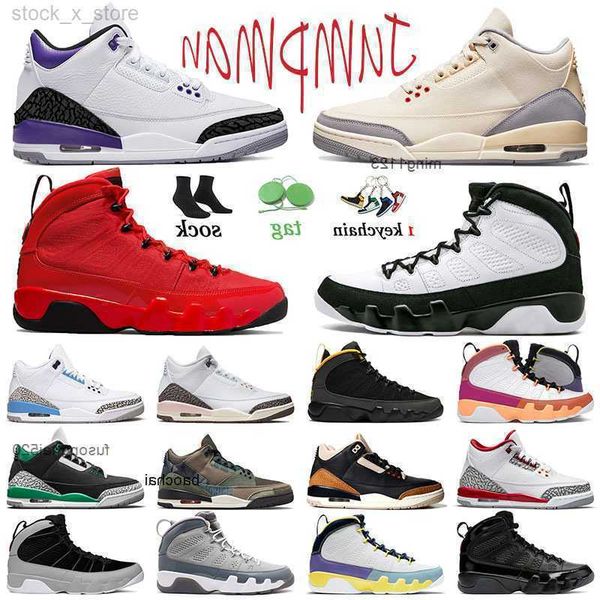 2023 casual men women jumpman 3 ale basketball shoes trainers muslin kumquat shady 3s dark iris neapolitan 9 chile red particle grey 846j, Black
2023 casual men women jumpman 3 ale basketball shoes trainers muslin kumquat shady 3s dark iris neapolitan 9 chile red particle grey 846j, Black