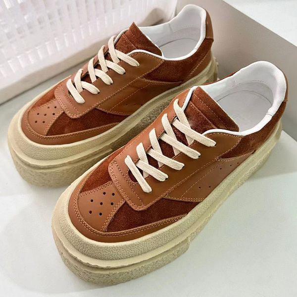 casual designer shoes new brand launches iuxury shoes g italy womens sneakers iuxury classic white mens casual shoes womens leather platform, Black
casual designer shoes new brand launches iuxury shoes g italy womens sneakers iuxury classic white mens casual shoes womens leather platform, Black