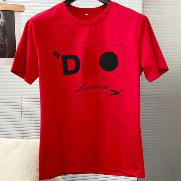 d summer g short sleeved t shirt men women cotton pullover r t shirt round neck sweatshirt letter print pattern tee oversize t-shirt, White;black
d summer g short sleeved t shirt men women cotton pullover r t shirt round neck sweatshirt letter print pattern tee oversize t-shirt, White;black