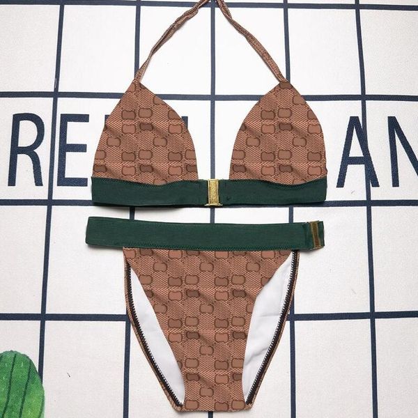 halter designer swimsuits swim wear women designer swimwears two pieces bathing suit swim dive clothing
halter designer swimsuits swim wear women designer swimwears two pieces bathing suit swim dive clothing