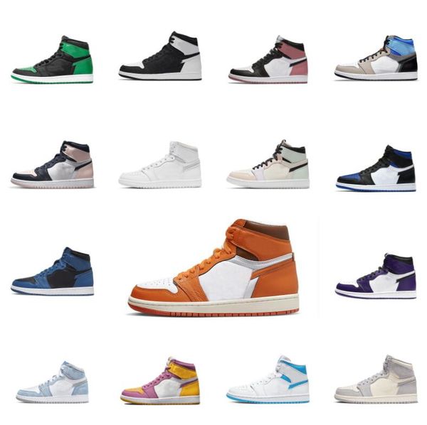basketball shoes jumpman 1 mens retro high og 1s leather university blue lost and found ts visionaire men women sneakers patent bred trainer
basketball shoes jumpman 1 mens retro high og 1s leather university blue lost and found ts visionaire men women sneakers patent bred trainer