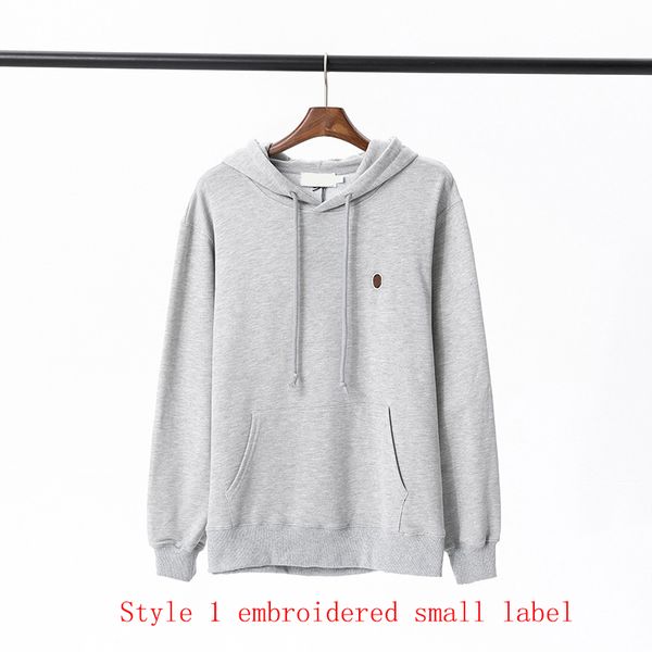 style quality cotton pe hoodies men's women's fashion designer print embroidery hoodie leisure sweatshirt tghz, Black
style quality cotton pe hoodies men's women's fashion designer print embroidery hoodie leisure sweatshirt tghz, Black