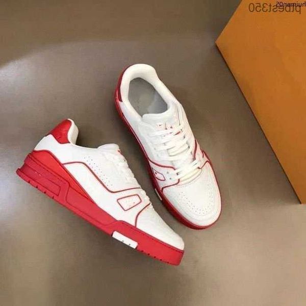 luxury designer 2023 casual sport shoe men trainer sports shoes tpu combination bottom sneakers 38 8xth, Black
luxury designer 2023 casual sport shoe men trainer sports shoes tpu combination bottom sneakers 38 8xth, Black