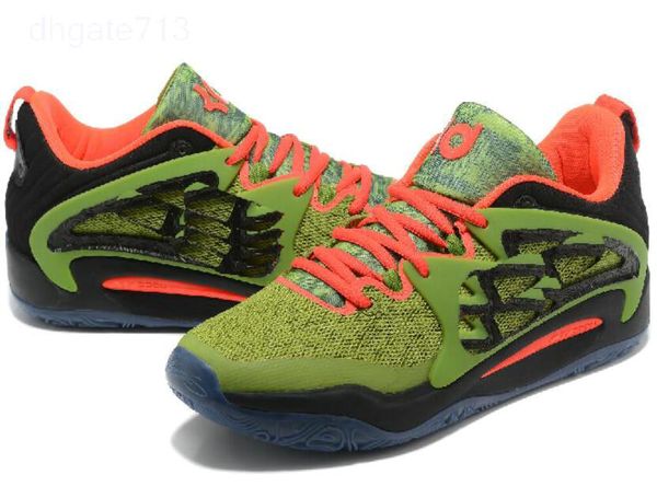 mens kd 15 basketball shoes kd15 bred aunt pearl pink black white charles douthit 9th wonder bpm purple kevin durant 15s sneakers tennis a3 
mens kd 15 basketball shoes kd15 bred aunt pearl pink black white charles douthit 9th wonder bpm purple kevin durant 15s sneakers tennis a3