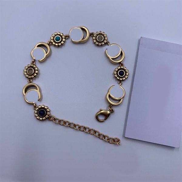 crystal colorful women mens diamond bracelet homme daisy flowers animals head decoration plated gold pulsera charms luxuries jewelry love br, Golden;silver
crystal colorful women mens diamond bracelet homme daisy flowers animals head decoration plated gold pulsera charms luxuries jewelry love br, Golden;silver