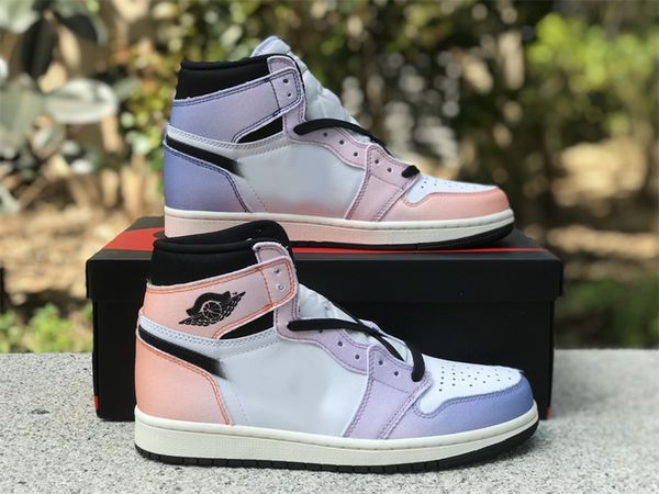 shoes authentic high og 1s skyline vivid orange black iced lilac true blue sail dx0054-805 sports sneakers original
shoes authentic high og 1s skyline vivid orange black iced lilac true blue sail dx0054-805 sports sneakers original