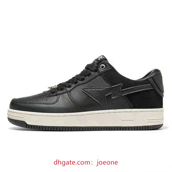 mens tracksuits trainers bapestas casual shoes jjjjound bapesta low men women italy stas sk8 black white abc color camo combo blue pink pate, Gray
mens tracksuits trainers bapestas casual shoes jjjjound bapesta low men women italy stas sk8 black white abc color camo combo blue pink pate, Gray