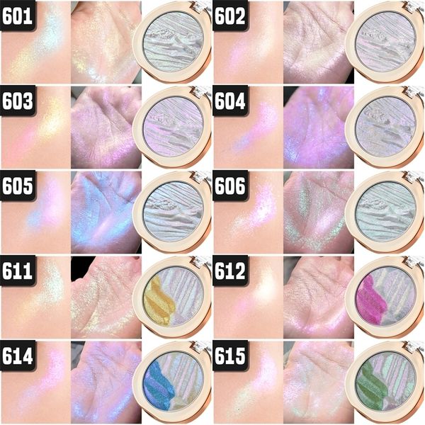 bronzers highlighters charmacy multichrome glitter highlighter long lasting easy to wear shimmer professional makeup for women cosmetic 2303
bronzers highlighters charmacy multichrome glitter highlighter long lasting easy to wear shimmer professional makeup for women cosmetic 2303