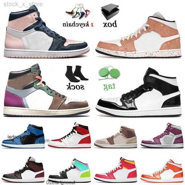 2023 casual arrival basketball shoes brushstroke carbo fiber atmosphere hand crafted black dark beetroot grey onyx electro orange gguc
2023 casual arrival basketball shoes brushstroke carbo fiber atmosphere hand crafted black dark beetroot grey onyx electro orange gguc