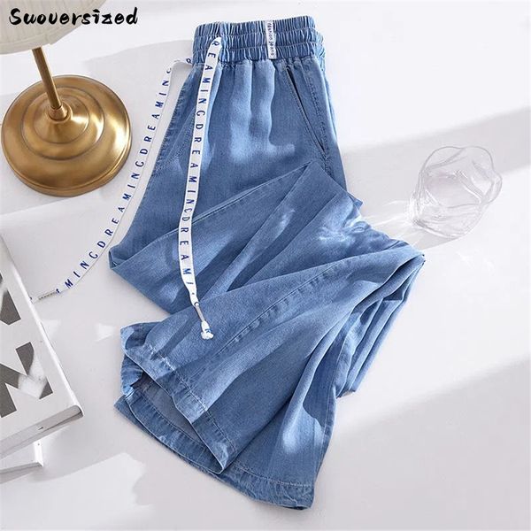 women's jeans stretch oversized 4xl baggy jeans women wide leg pants denim trousers elastic high waist vaqueros classic blue korean pan
women's jeans stretch oversized 4xl baggy jeans women wide leg pants denim trousers elastic high waist vaqueros classic blue korean pan