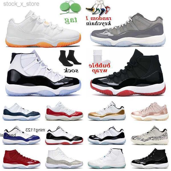 2023 casual men women 11 11s basketball shoes bright citrus gamma blue low concord bred outdoor sports mens trainer size 5.5-13 z9xm, Black
2023 casual men women 11 11s basketball shoes bright citrus gamma blue low concord bred outdoor sports mens trainer size 5.5-13 z9xm, Black