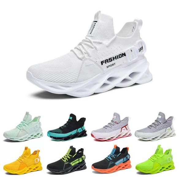 running shoes men breathable trainers wolf grey tour yellow teal triple black green light brown bronze camel watermelo mens outdoor sports s
running shoes men breathable trainers wolf grey tour yellow teal triple black green light brown bronze camel watermelo mens outdoor sports s