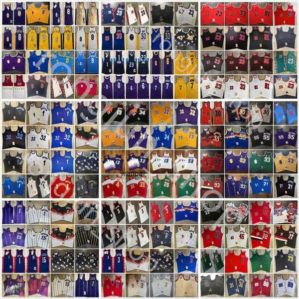 mitchell and ness real authentic stitched west basketball gary shaw payton kemp allen kevin olajuwon garnett tracy stephen mcgrady curry, Black;red
mitchell and ness real authentic stitched west basketball gary shaw payton kemp allen kevin olajuwon garnett tracy stephen mcgrady curry, Black;red